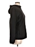 Puma Black Track Jacket Size L - photo 4