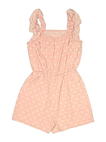 Jenna & Jessie Dress (view 2)