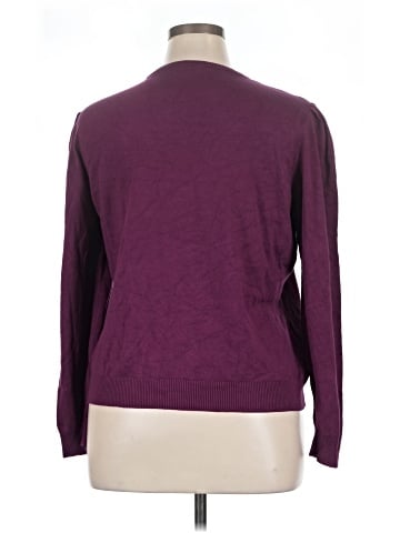 Belldini Pullover Sweater (view 2)