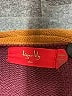 Tigerlily Brown Cardigan Size S - photo 7