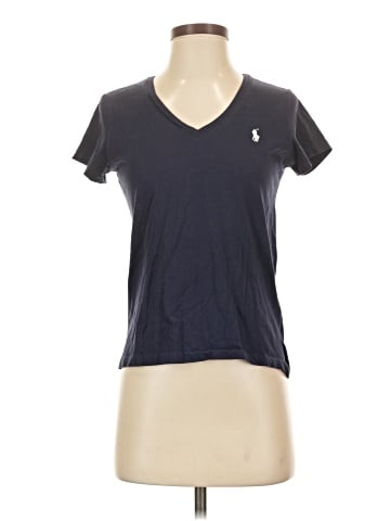 Polo by Ralph Lauren Short Sleeve T-Shirt (view 1)