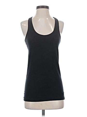 Victoria's Secret Pink Tank Top (view 1)