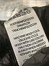 Tahari Black Cardigan Size L - photo 8