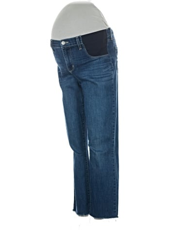 L'Agence Jeans (view 1)