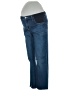 L'Agence Blue Jeans Size 27 waist - photo 1
