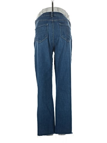 L'Agence Jeans (view 2)