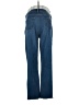 L'Agence Blue Jeans Size 27 waist - photo 2