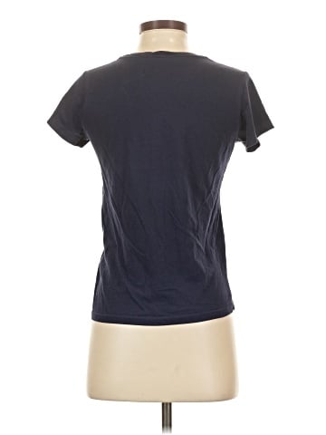 Polo by Ralph Lauren Short Sleeve T-Shirt (view 2)
