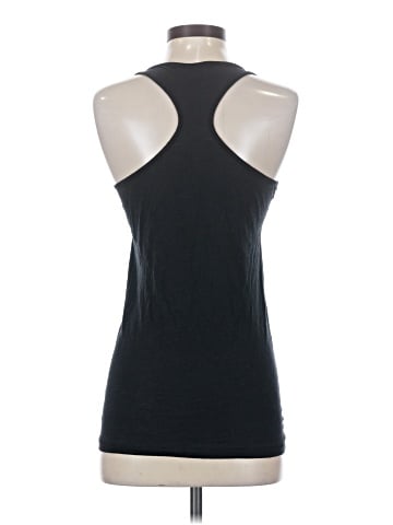 Victoria's Secret Pink Tank Top (view 2)