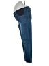 L'Agence Blue Jeans Size 27 waist - photo 5