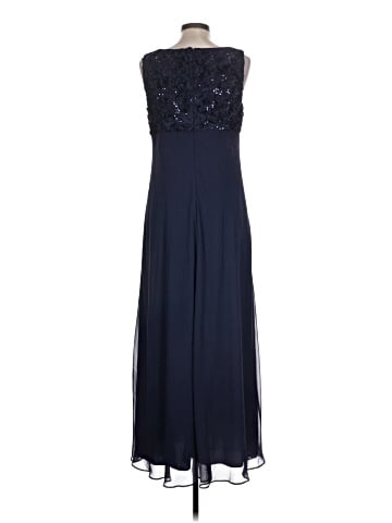 Alex Evenings Cocktail Dress (view 2)
