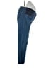 L'Agence Blue Jeans Size 27 waist - photo 4