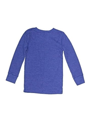 Disney x Jumping Beans Long Sleeve T-Shirt (view 2)