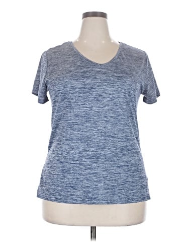 Amazon Essentials Active T-Shirt (view 1)