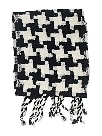 Lane Bryant Scarf (view 2)