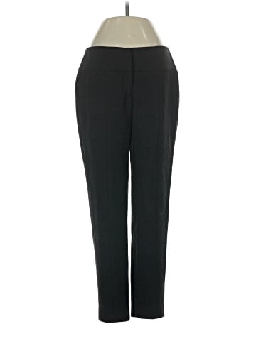 Etcetera Dress Pants (view 1)
