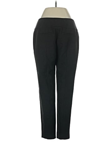 Etcetera Dress Pants (view 2)