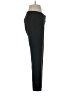 Etcetera Solid Black Dress Pants Size 4 - photo 4