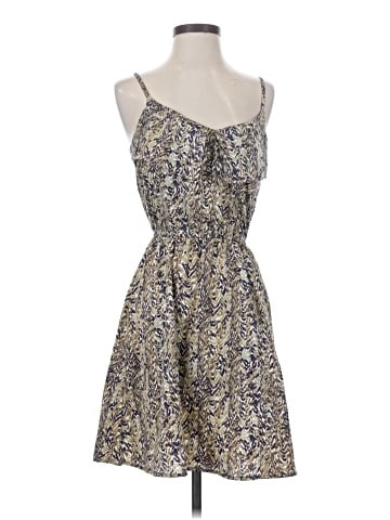 H&M Cocktail Dress (view 1)
