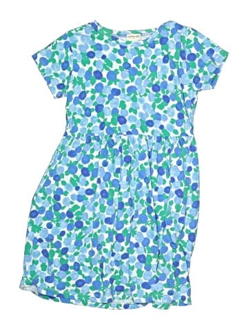 Crewcuts Outlet Dress (view 1)