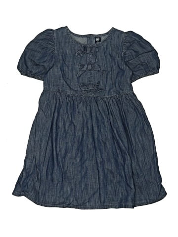 Baby Gap Dress (view 1)