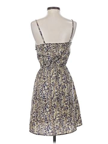 H&M Cocktail Dress (view 2)