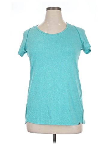 REI Short Sleeve T-Shirt (view 1)
