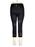 Fila Sport Black Active Pants Size XL - photo 2