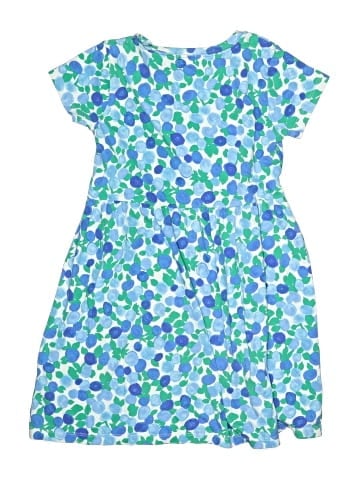 Crewcuts Outlet Dress (view 2)