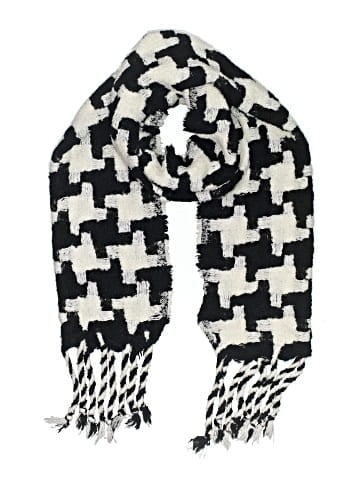 Lane Bryant Scarf (view 1)
