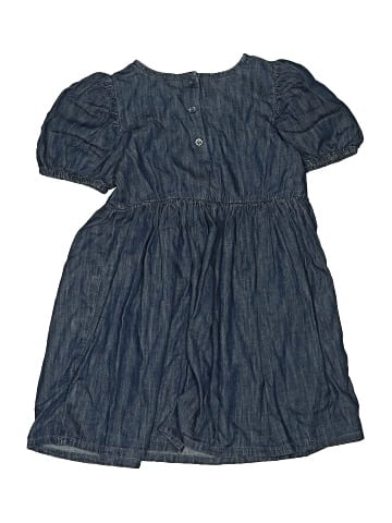 Baby Gap Dress (view 2)