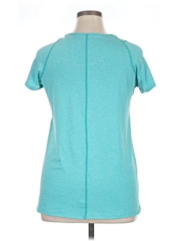 REI Short Sleeve T-Shirt (view 2)