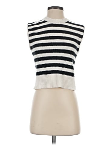 Veronica Beard Pullover Sweater (view 1)
