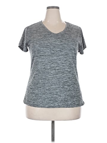 Amazon Essentials Active T-Shirt (view 1)