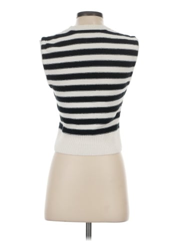 Veronica Beard Pullover Sweater (view 2)