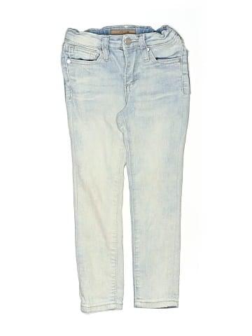 Joe's Jeans Jeans (view 1)