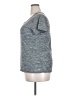 Amazon Essentials Tweed Gray Active T-Shirt Size XXL - photo 5