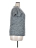Amazon Essentials Tweed Gray Active T-Shirt Size XXL - photo 4