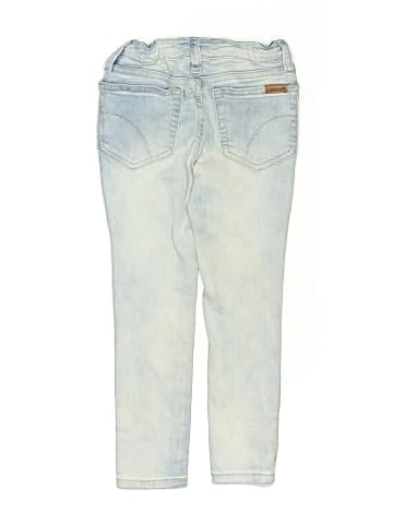 Joe's Jeans Jeans (view 2)