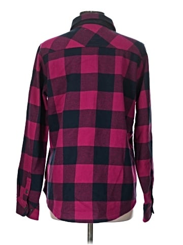 Orvis Fleece (view 2)