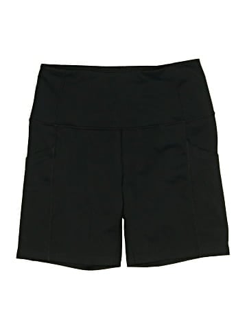 Zella Athletic Shorts (view 1)