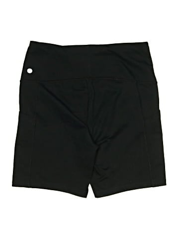 Zella Athletic Shorts (view 2)