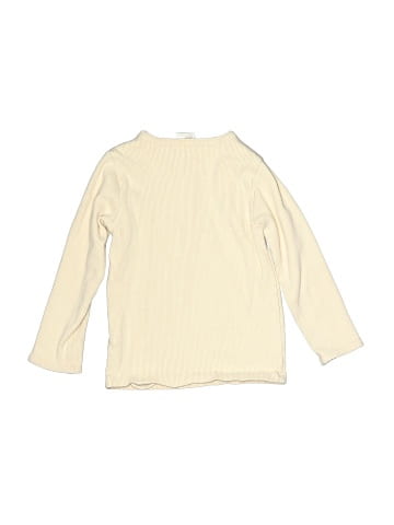 H&M Long Sleeve Henley (view 2)