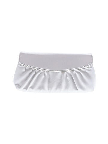 La Regale Clutch (view 1)