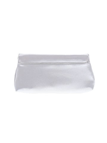 La Regale Clutch (view 2)