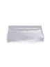 La Regale Silver Clutch One size - photo 2