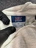 MV Sport Ivory Pullover Sweater Size M - photo 7