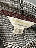 Weatherproof Gray Pullover Sweater Size XL - photo 7