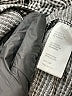 Weatherproof Gray Pullover Sweater Size XL - photo 8