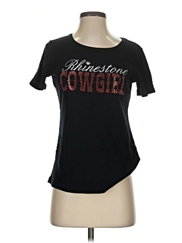 Rebecca Malone Short Sleeve T-Shirt (view 1)
